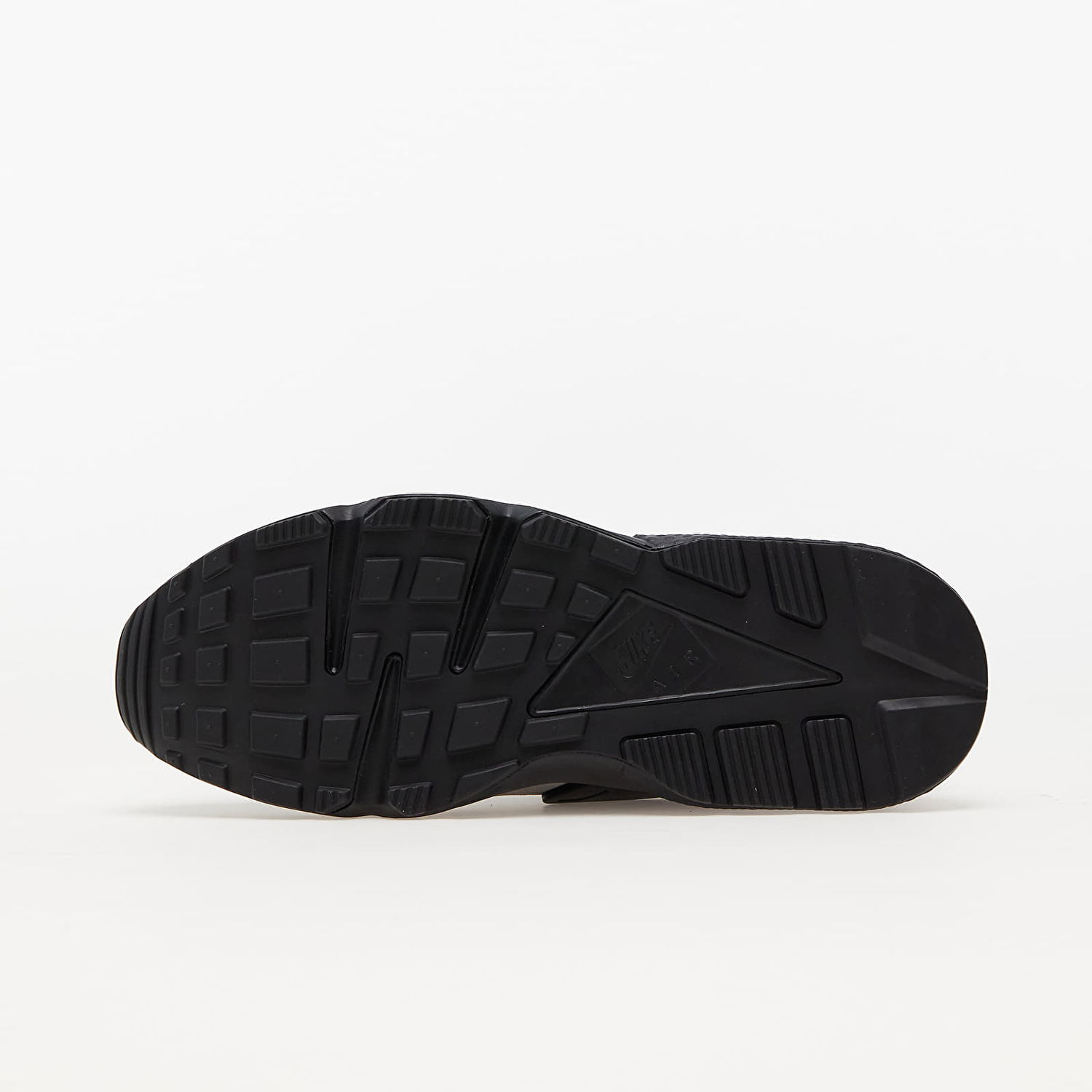 Tenisky a topánky Nike Air Huarache LE "Shadow" Šedá | DH8143-400, 1