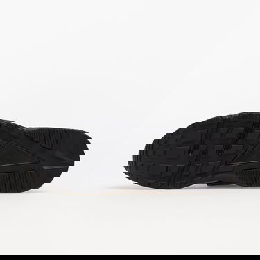 Tenisky a topánky Nike Air Huarache LE "Shadow" Šedá | DH8143-400, 1