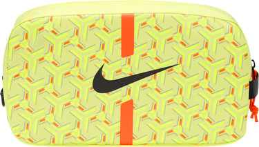 Batohy a tašky Nike Academy Shoe Bag Žltá | dc2648-383, 0