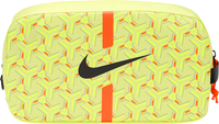 Academy Shoe Bag