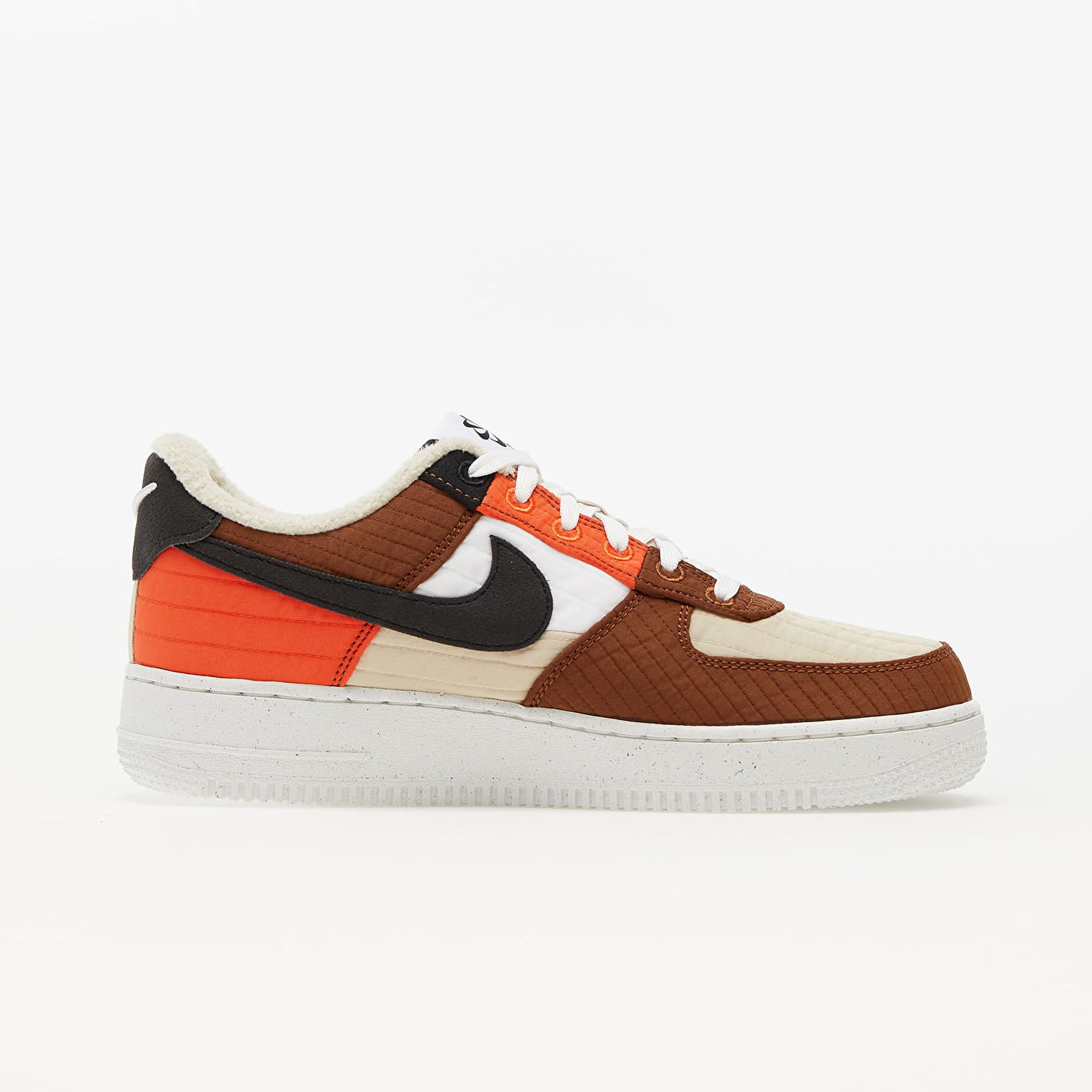Tenisky a topánky Nike Air Force 1 '07 LXX W Rôznofarebný | DH0775-200, 1