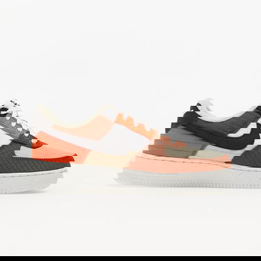 Tenisky a topánky Nike Air Force 1 '07 LXX W Rôznofarebný | DH0775-200, 1