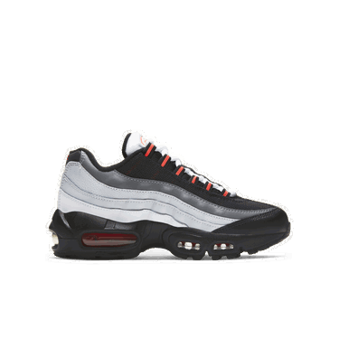 Tenisky a topánky Nike Air Max 95 Recraft Čierna | CJ3906 101, 2