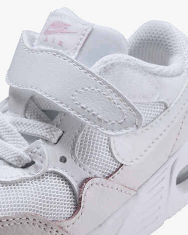Tenisky a topánky Nike Air Max SC Biela | CZ5361-115, 3
