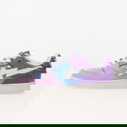 A BATHING APE Bape Sk8 Sta 1 Purple