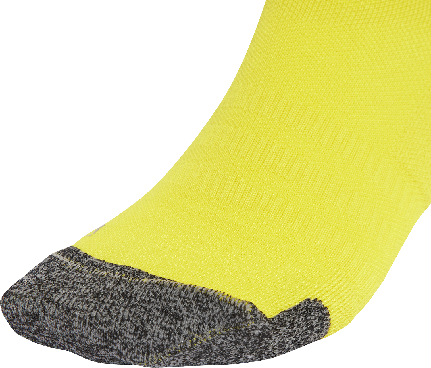 Ponožky adidas Originals adidas FTBL CUSH Socks Žltá | jw3437, 1