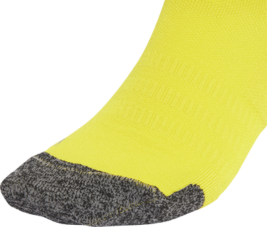Ponožky adidas Originals adidas FTBL CUSH Socks Žltá | jw3437, 1