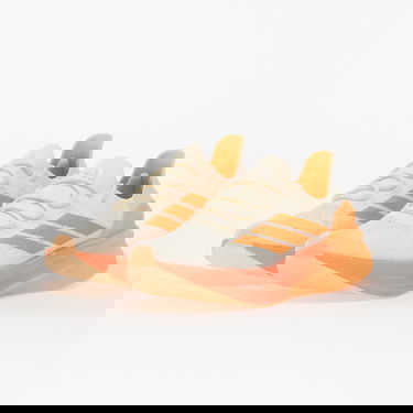 Tenisky a topánky adidas Performance UltraBOOST 5 Strung Biela | JH8188, 5