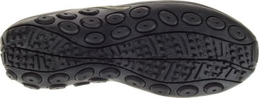 Tenisky a topánky Merrell Jungle Moc Čierna | J60826, 1