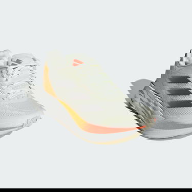 Tenisky a topánky adidas Performance Duramo Speed Šedá | IE7987, 3