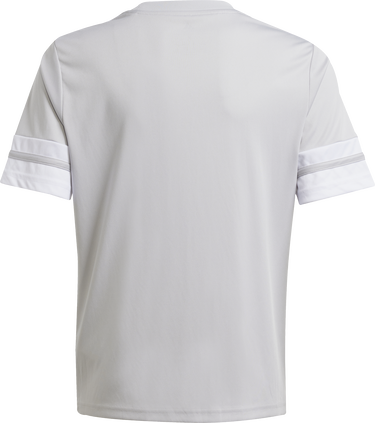 Tričko adidas Originals Adidas Squadra 25 Jersey Biela | jj0061, 4