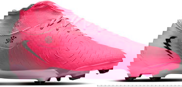 Tenisky a topánky Nike Nike Phantom Luna II Academy FG/MG Ružová | fd6725-600, 2