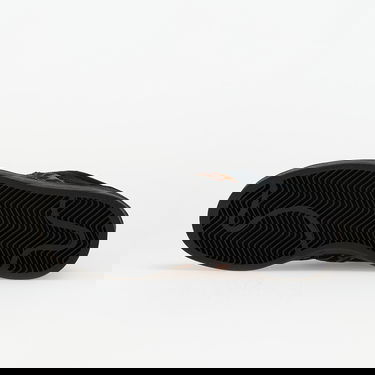Tenisky a topánky adidas Originals Campus 00s Čierna | JH9767, 1