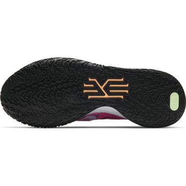 Tenisky a topánky Nike Kyrie 7 "Hendrix" Fialová | DC0588-601, 5