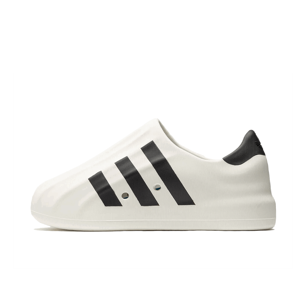 Tenisky a topánky adidas Originals adiFOM Superstar Biela | HQ8750, 0