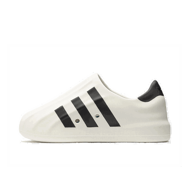 Tenisky a topánky adidas Originals adiFOM Superstar Biela | HQ8750, 0