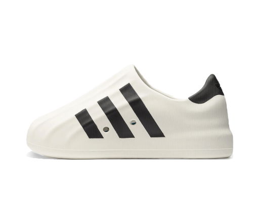 Tenisky a topánky adidas Originals adiFOM Superstar Biela | HQ8750