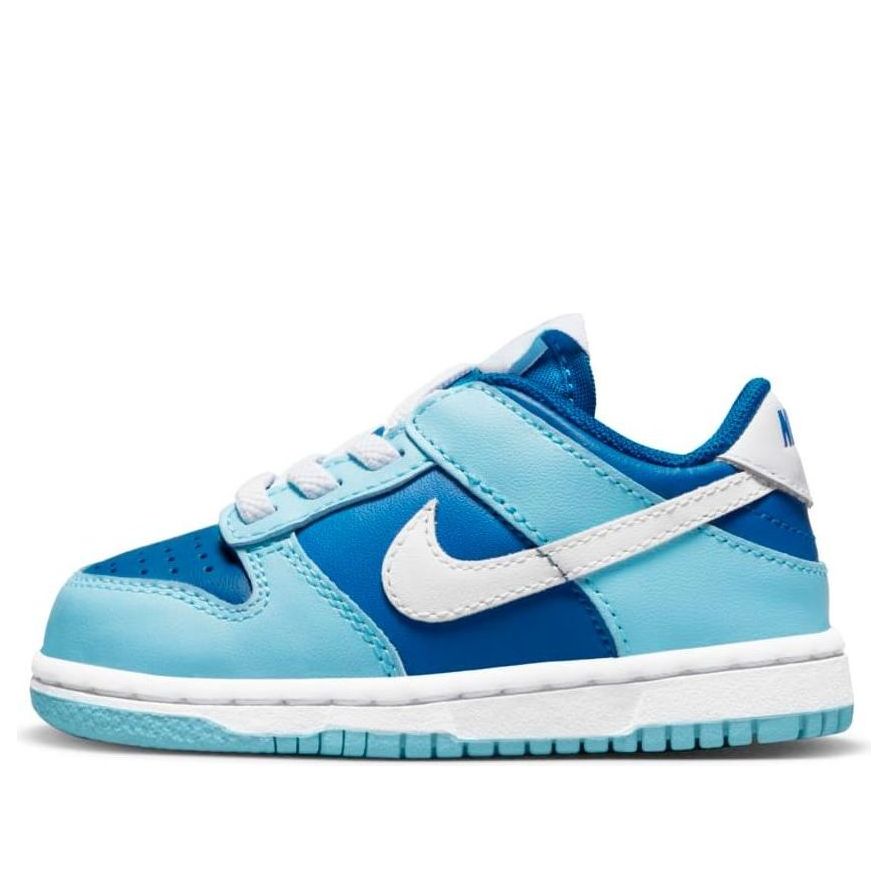 Tenisky a topánky Nike Dunk Low Retro QS 'Argon' Modrá | DV2634-400, 0