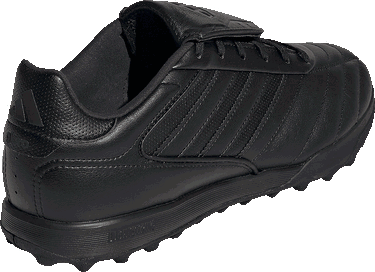 Tenisky a topánky adidas Performance COPA GLORO II TF Čierna | ih8287, 5