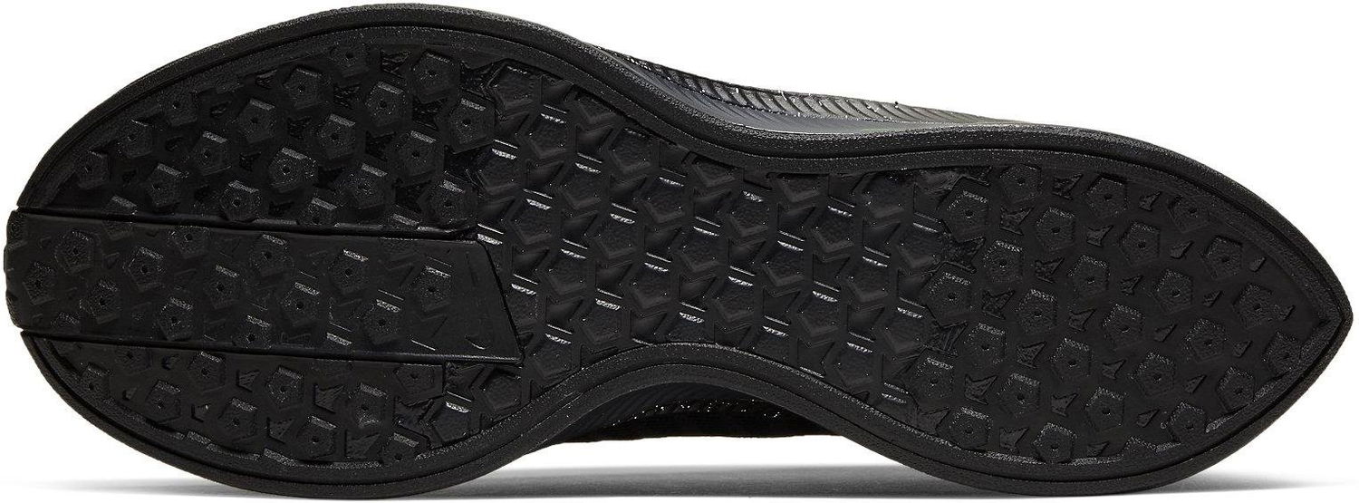 Tenisky a topánky Nike Zoom Pegasus Turbo 2 SE Čierna | bv7758-001, 1