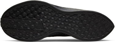 Tenisky a topánky Nike Zoom Pegasus Turbo 2 SE Čierna | bv7758-001, 1