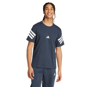 3-Stripes Regular Fit Tee