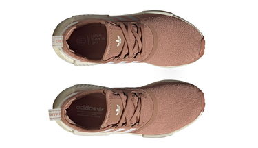 Tenisky a topánky adidas Originals NMD_R1 W Hnedá | IG8336, 3