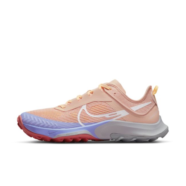 Air Zoom Terra Kiger 8 W