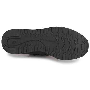 Tenisky a topánky New Balance 500 Čierna | GM500ZB2, 6