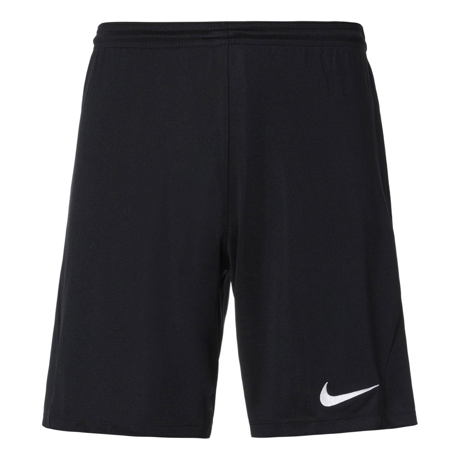 Šortky Nike Park III Shorts Čierna | BV6855-010, 0