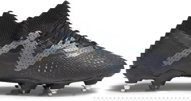 Tenisky a topánky Puma FUTURE ULTIMATE MxSG Čierna | 107351-02, 2