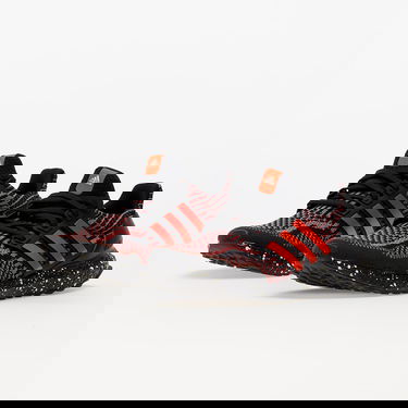 Tenisky a topánky adidas Performance UltraBOOST 5.0 DNA W Červená | GV8735, 5