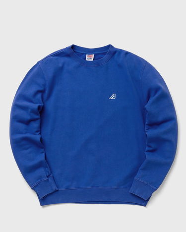 Sveter Autry Autry Action Tennis Sweatshirt Modrá | SWTM2402, 0