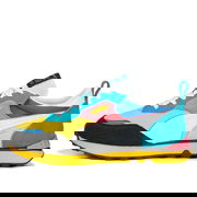 Future Rider 'Future Vintage'