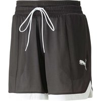 Arc-hitect Mesh Basketball Shorts