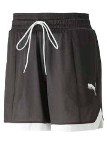 Puma Arc-hitect Mesh Basketball Shorts 539941_01