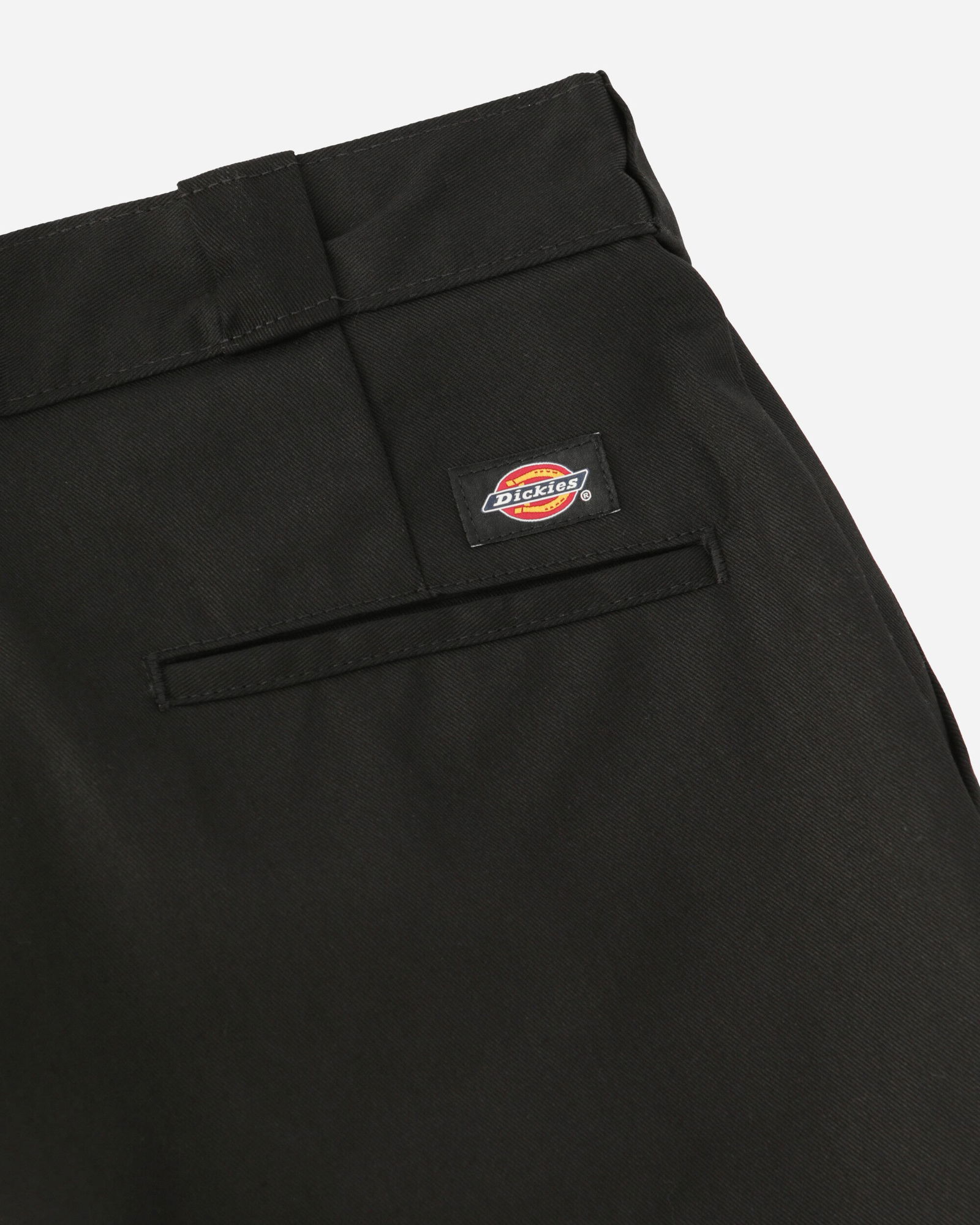 874 Work Pants