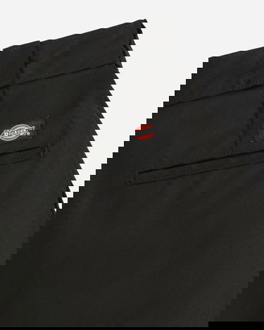 Nohavice Dickies 874 Work Pants Čierna | DK0A4XK6W BLK1, 8