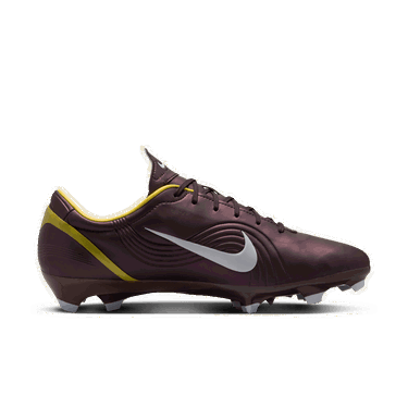 Tenisky a topánky Nike Mercurial Vapor 1 RGN SE FG Hnedá | HV0888-200, 3