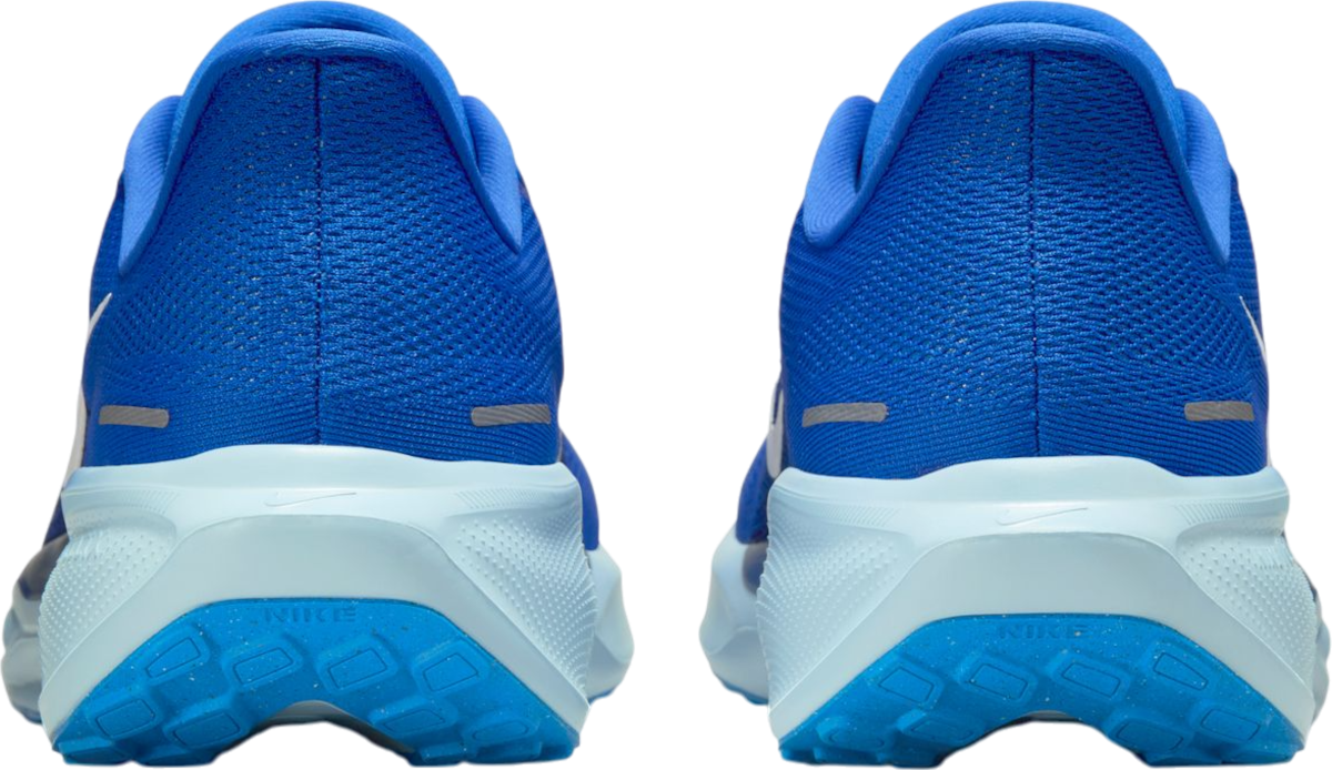 Tenisky a topánky Nike Pegasus 41 Premium Modrá | hq1717-400, 1