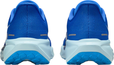 Tenisky a topánky Nike Pegasus 41 Premium Modrá | hq1717-400, 1