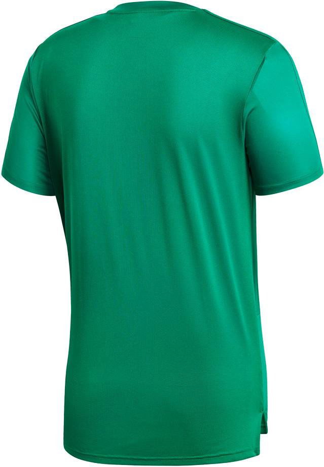 Tričko adidas Originals Condivo 18 Training T-Shirt Short Sleeve Zelené | cg0358, 1