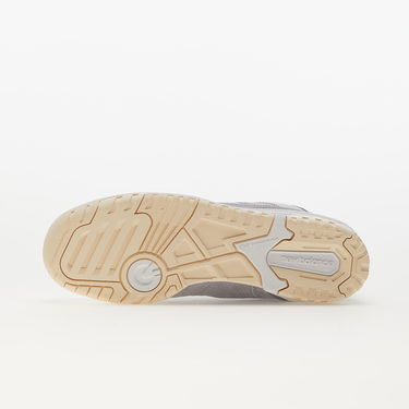Tenisky a topánky New Balance BB 550 Šedá | BB550SLB, 4