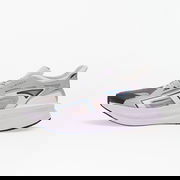 Stella McCartney UltraBOOST 5