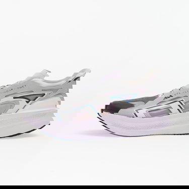 Tenisky a topánky adidas Performance Stella McCartney UltraBOOST 5 Fialová | JR0664, 0