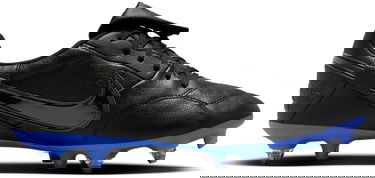 Tenisky a topánky Nike Premier III SG-PRO Čierna | at5890-007, 3