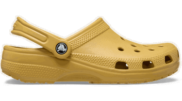 Tenisky a topánky Crocs Classic Clogs Žltá | 10001-76A, 0
