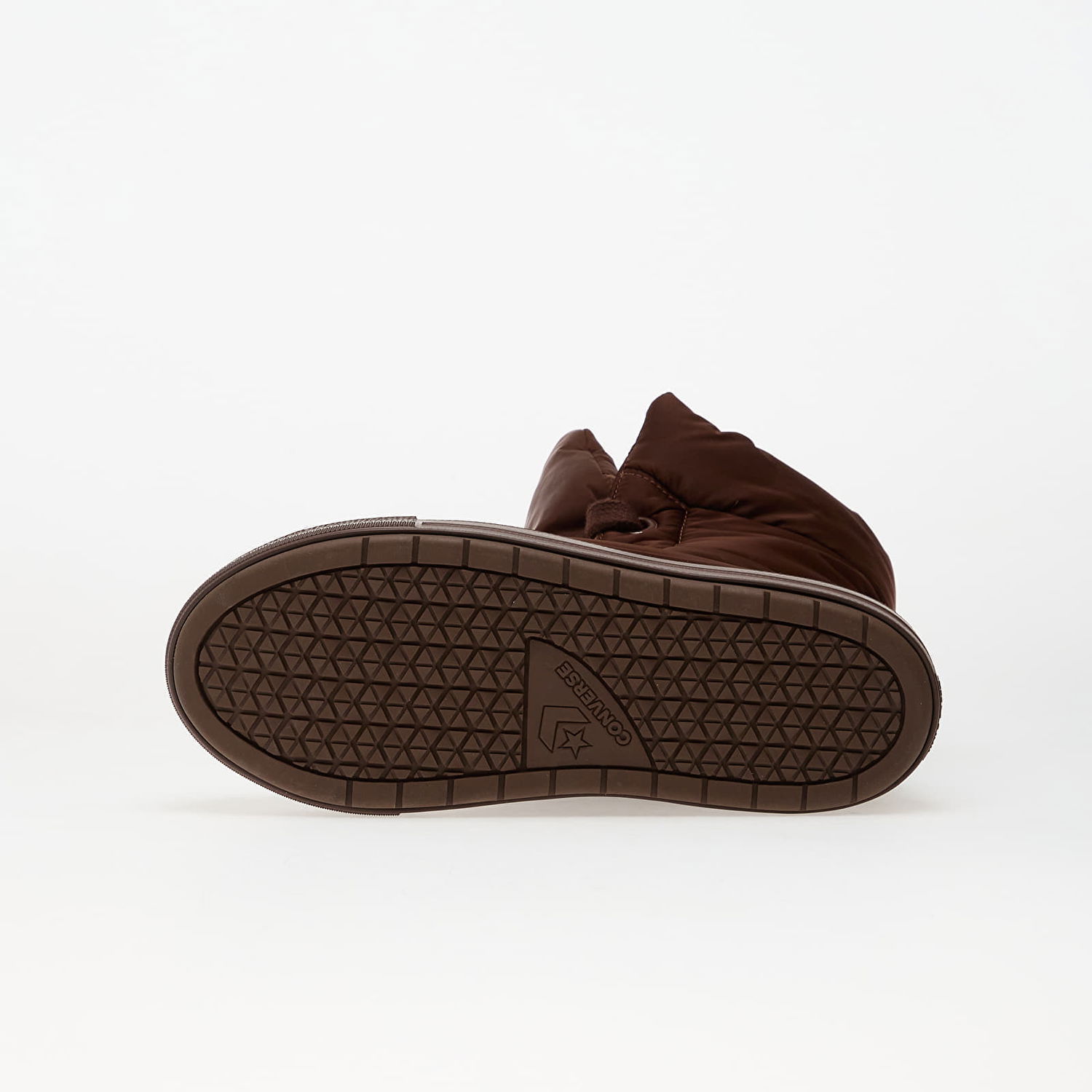 Tenisky a topánky Converse Chuck Taylor All Star Elements Boot Hnedá | A13890C, 1