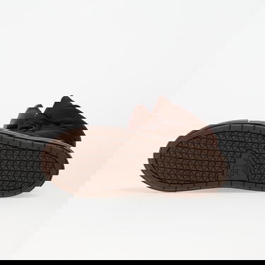 Tenisky a topánky Converse Chuck Taylor All Star Elements Boot Hnedá | A13890C, 1