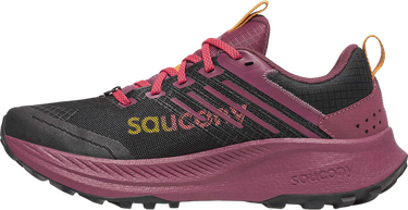 Tenisky a topánky Saucony Saucony RIDE TR2 Fialová | s10951-247, 1